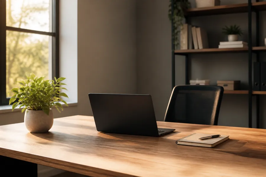 Hiring Your First Employee — Scrappy Business