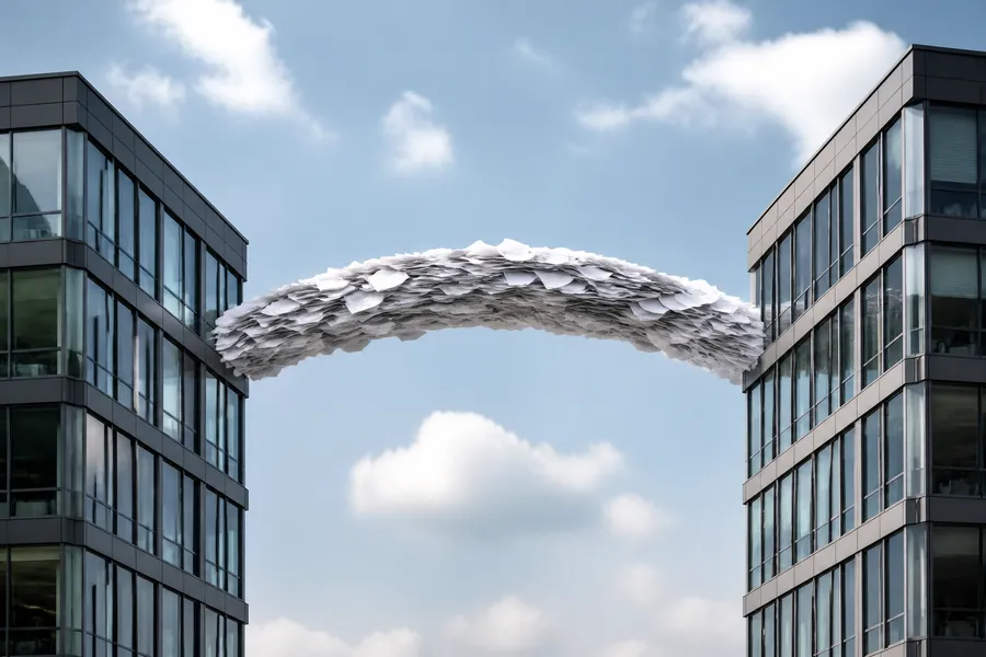 Payrolling, EOR and Outsourcing — Scrappy Business